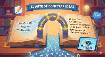elescritoderebeca.milaulas.com